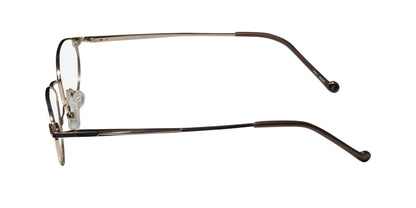 SmartClip 405 Eyeglasses by ModaFrames