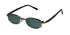SmartClip 244 Eyeglasses by ModaFrames