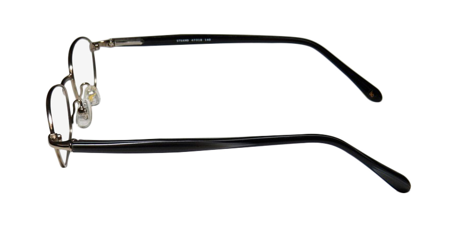 SmartClip 244 Eyeglasses by ModaFrames