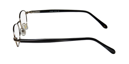 SmartClip 244 Eyeglasses by ModaFrames
