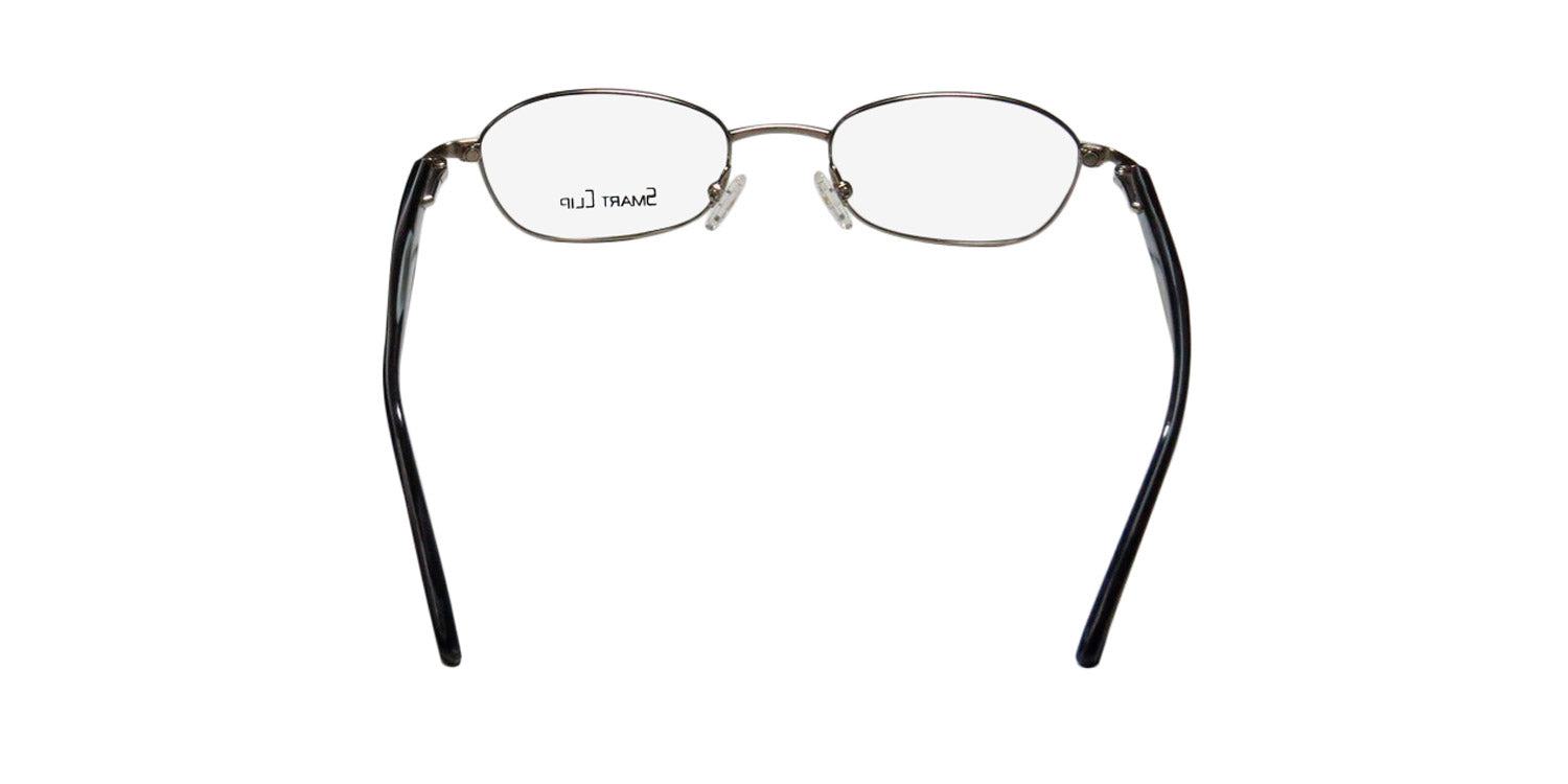 SmartClip 244 Eyeglasses by ModaFrames