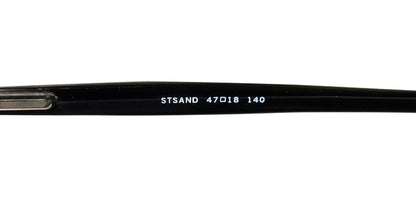 SmartClip 244 Eyeglasses by ModaFrames