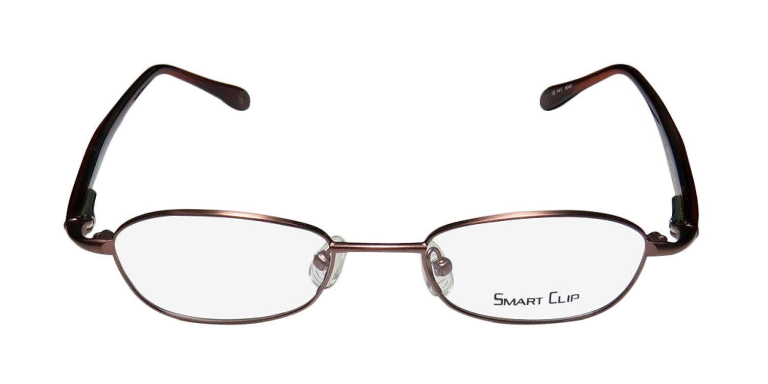 SmartClip 244 Eyeglasses by ModaFrames