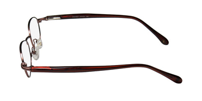 SmartClip 244 Eyeglasses by ModaFrames