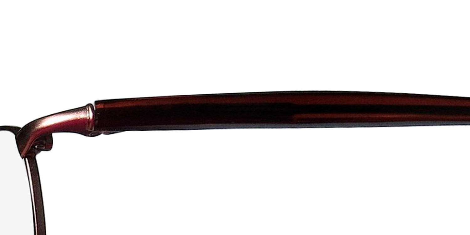 SmartClip 244 Eyeglasses by ModaFrames