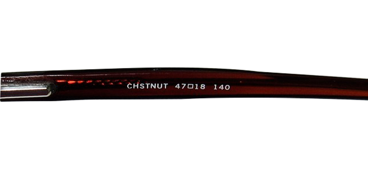 SmartClip 244 Eyeglasses