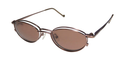 SmartFlip 405 Eyeglasses by ModaFrames