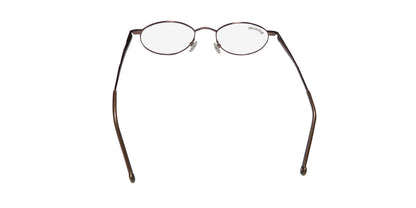 SmartFlip 405 Eyeglasses by ModaFrames