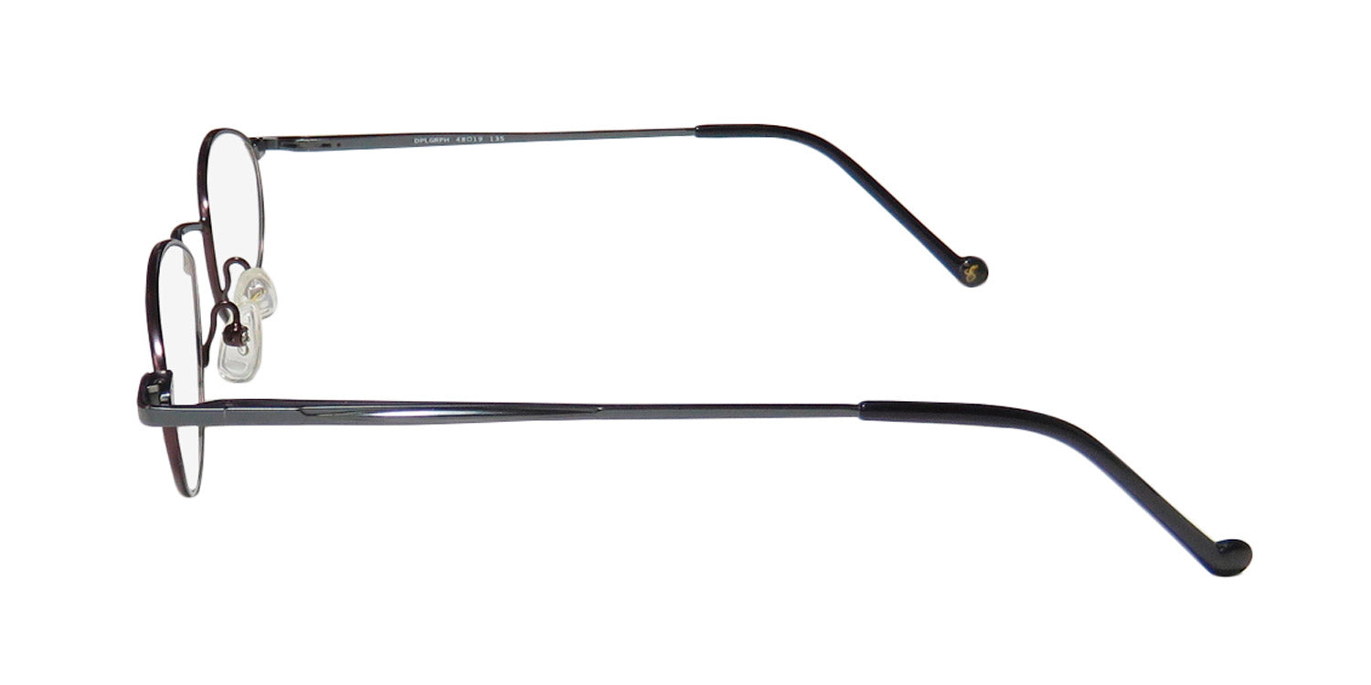 SmartFlip 405 Eyeglasses by ModaFrames
