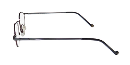 SmartFlip 405 Eyeglasses by ModaFrames