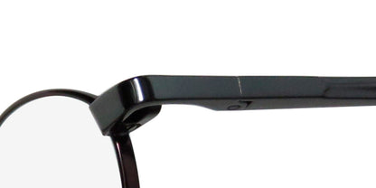 SmartFlip 405 Eyeglasses by ModaFrames