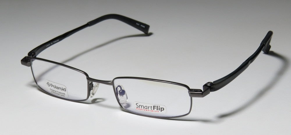 SmartFlip 406 Eyeglasses by ModaFrames