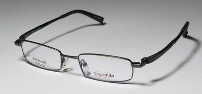 SmartFlip 406 Eyeglasses by ModaFrames