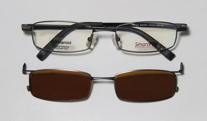 SmartFlip 406 Eyeglasses by ModaFrames