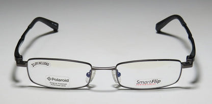 SmartFlip 406 Eyeglasses by ModaFrames