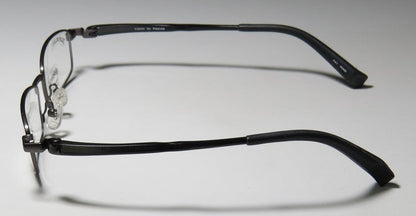 SmartFlip 406 Eyeglasses by ModaFrames