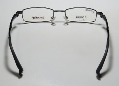 SmartFlip 406 Eyeglasses by ModaFrames