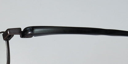 SmartFlip 406 Eyeglasses by ModaFrames