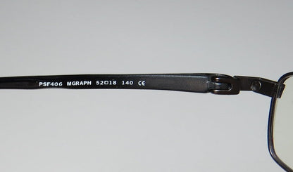 SmartFlip 406 Eyeglasses by ModaFrames