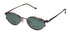 SmartClip 405 Eyeglasses by ModaFrames