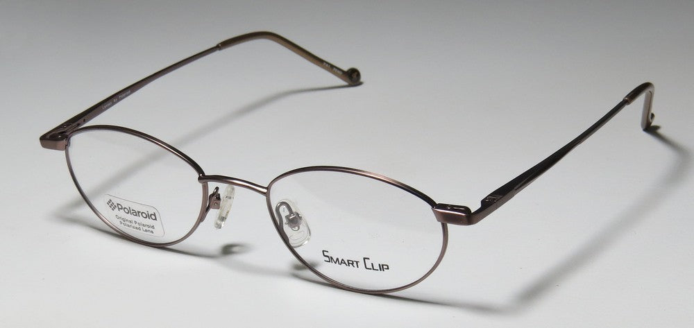 SmartClip 405 Eyeglasses by ModaFrames