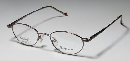 SmartClip 405 Eyeglasses by ModaFrames