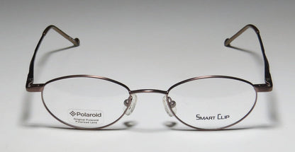 SmartClip 405 Eyeglasses by ModaFrames