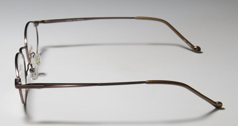 SmartClip 405 Eyeglasses by ModaFrames