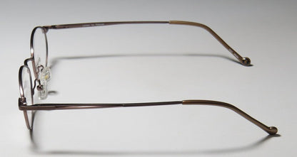 SmartClip 405 Eyeglasses by ModaFrames
