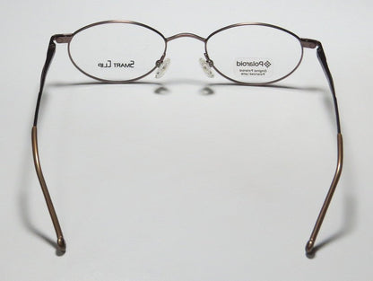 SmartClip 405 Eyeglasses by ModaFrames