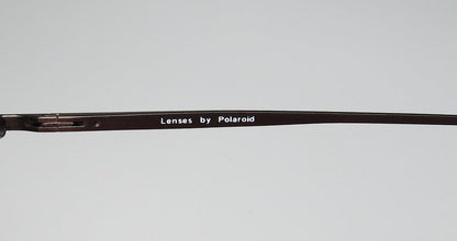 SmartClip 405 Eyeglasses by ModaFrames