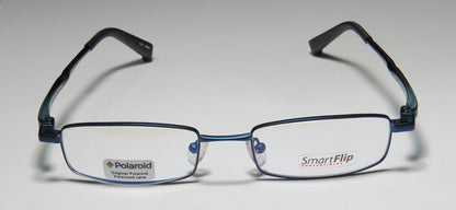 SmartFlip 406 Eyeglasses by ModaFrames