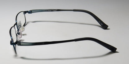 SmartFlip 406 Eyeglasses by ModaFrames