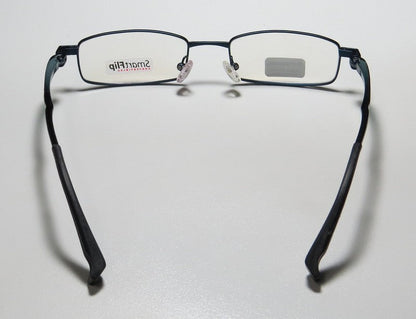SmartFlip 406 Eyeglasses by ModaFrames