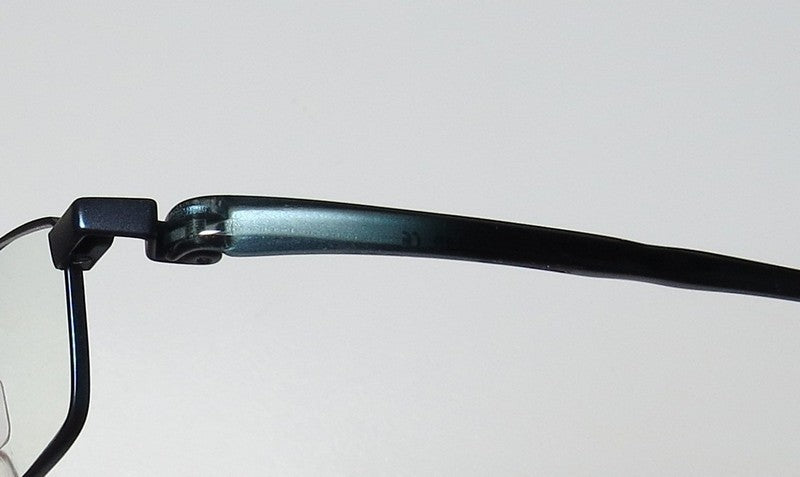 SmartFlip 406 Eyeglasses by ModaFrames