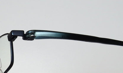 SmartFlip 406 Eyeglasses by ModaFrames