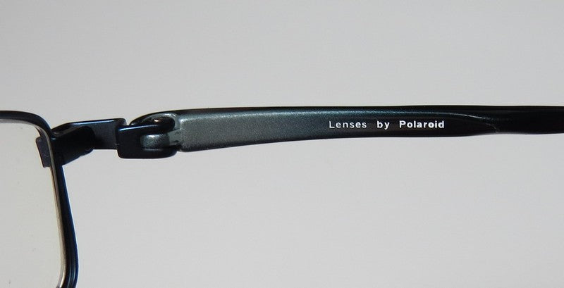 SmartFlip 406 Eyeglasses by ModaFrames