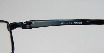 SmartFlip 406 Eyeglasses by ModaFrames
