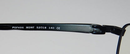 SmartFlip 406 Eyeglasses by ModaFrames