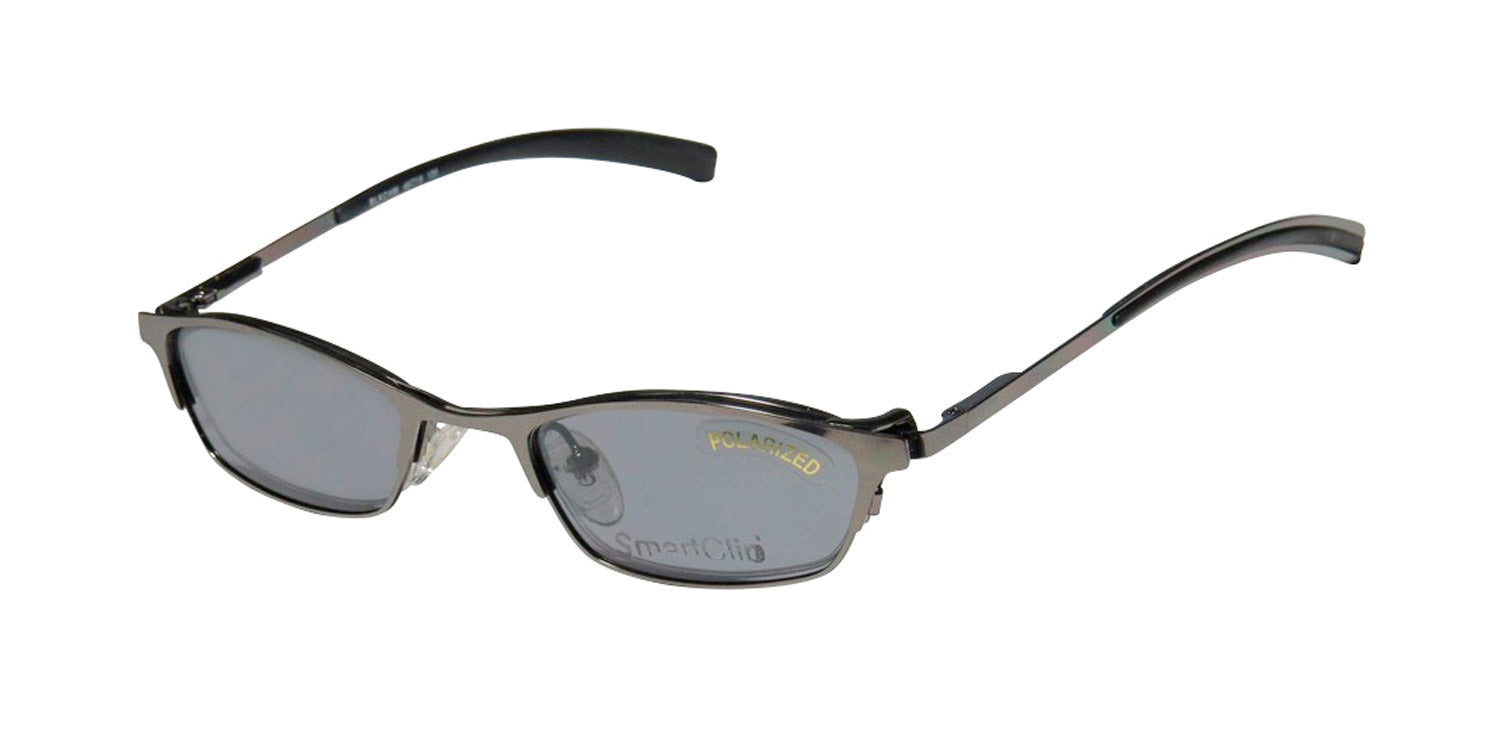 SmartClip 606 Eyeglasses by ModaFrames