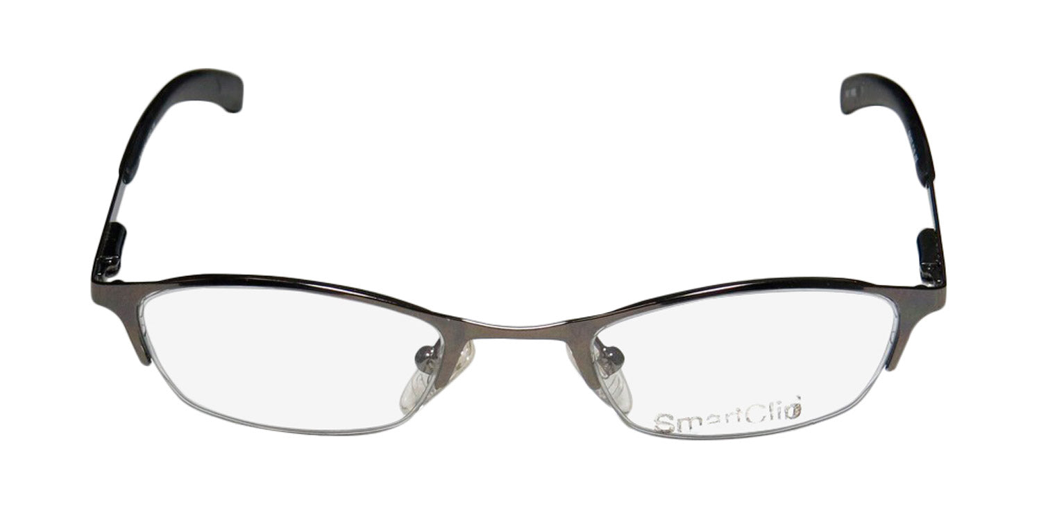 SmartClip 606 Eyeglasses by ModaFrames