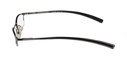 SmartClip 606 Eyeglasses by ModaFrames