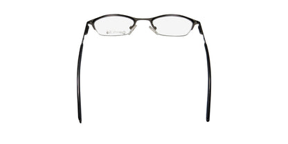 SmartClip 606 Eyeglasses by ModaFrames
