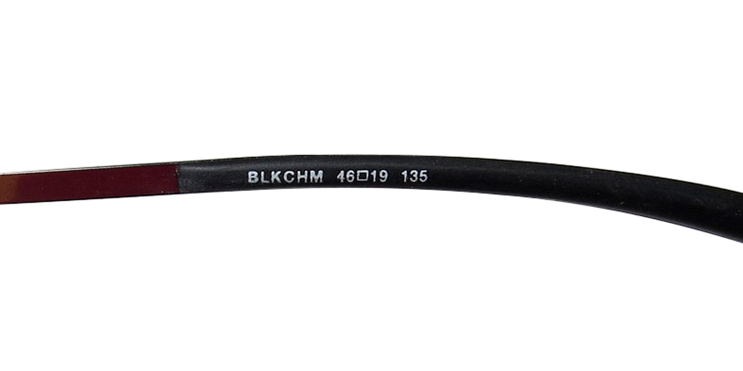 SmartClip 606 Eyeglasses by ModaFrames