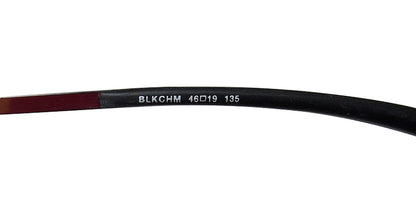 SmartClip 606 Eyeglasses by ModaFrames