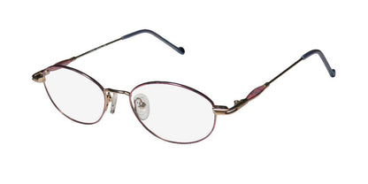 SmartClip 234 Eyeglasses by ModaFrames
