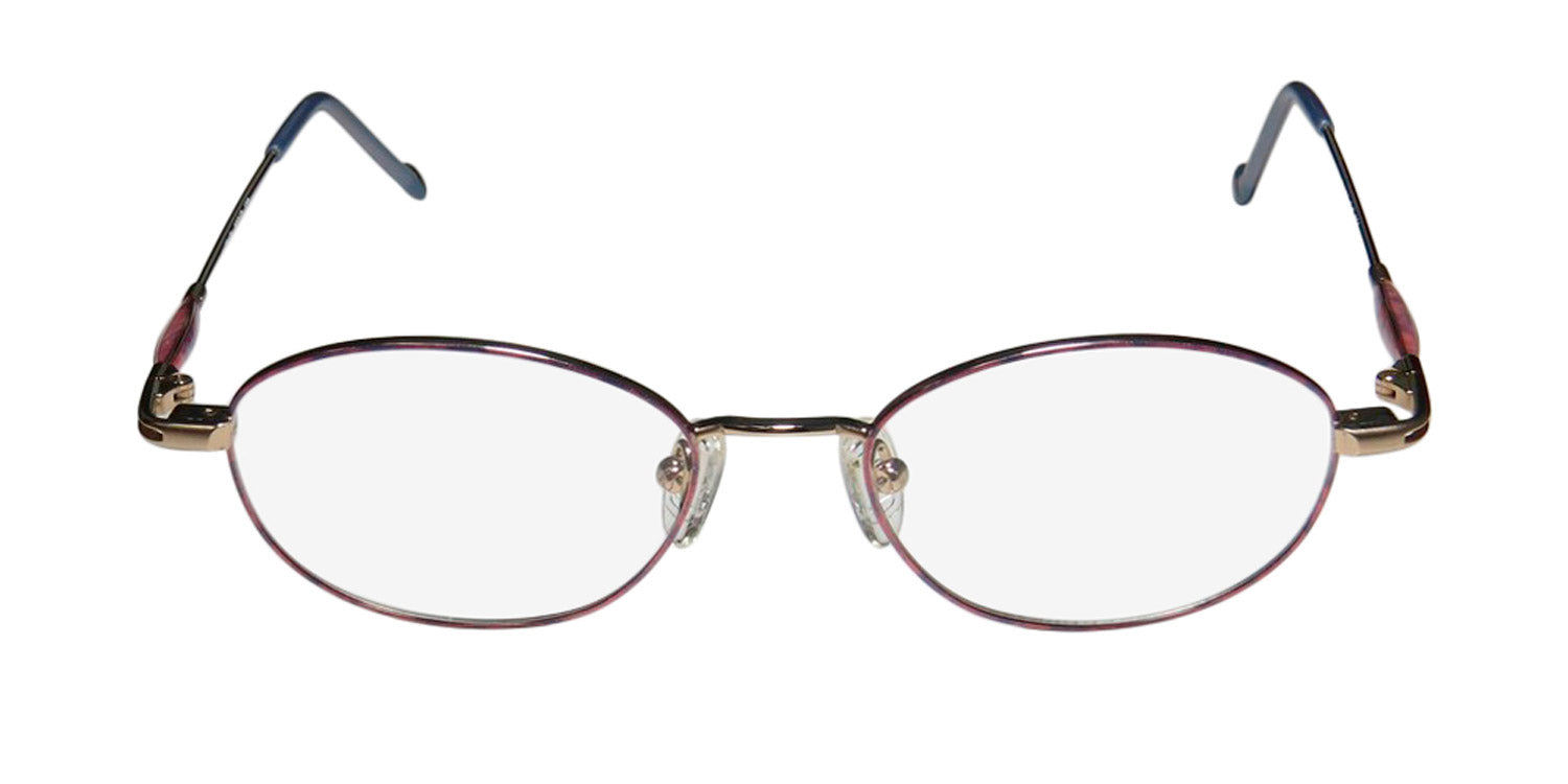 SmartClip 234 Eyeglasses by ModaFrames