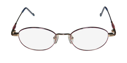 SmartClip 234 Eyeglasses by ModaFrames