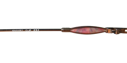 SmartClip 234 Eyeglasses by ModaFrames