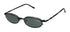 SmartClip 271 Eyeglasses by ModaFrames